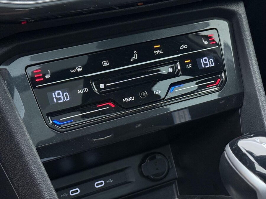 SEAT Tarraco 1.4 TSI e-Hybrid PHEV FR Business Intense