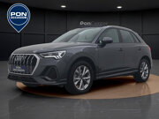Audi Q3 45 TFSI e S edition