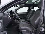 Audi Q3 45 TFSI e S edition