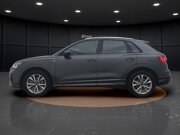 Audi Q3 45 TFSI e S edition