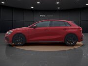 Audi A3 Sportback 35 TFSI S edition