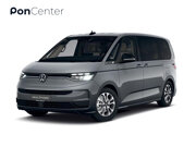 Volkswagen Bedrijfswagens Multivan Life Edition L1 1.5 eHybrid 180 kW / 245 pk