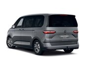 Volkswagen Bedrijfswagens Multivan Life Edition L1 1.5 eHybrid 180 kW / 245 pk