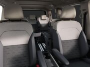 Volkswagen Bedrijfswagens Multivan Life Edition L1 1.5 eHybrid 180 kW / 245 pk