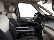 Volkswagen Bedrijfswagens Multivan Life Edition L1 1.5 eHybrid 180 kW / 245 pk