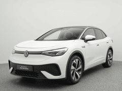 Volkswagen ID.5 Pro 77 kWh - Afbeelding 2