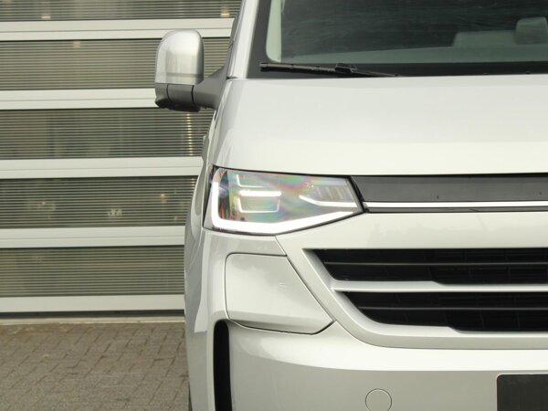 matrix LED koplampen matrix LED koplampen