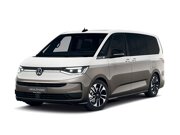 Volkswagen Bedrijfswagens Multivan Bulli Edition L2 1.5 eHybrid 180 kW / 245 pk
