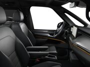 Volkswagen Bedrijfswagens Multivan Bulli Edition L2 1.5 eHybrid 180 kW / 245 pk
