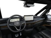 Volkswagen Bedrijfswagens Multivan Bulli Edition L2 1.5 eHybrid 180 kW / 245 pk
