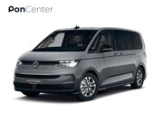 Volkswagen Bedrijfswagens Multivan Trend Edition L1 1.5 eHybrid 180 kW / 245 pk