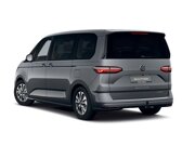 Volkswagen Bedrijfswagens Multivan Trend Edition L1 1.5 eHybrid 180 kW / 245 pk
