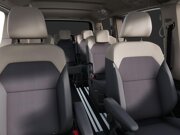 Volkswagen Bedrijfswagens Multivan Trend Edition L1 1.5 eHybrid 180 kW / 245 pk