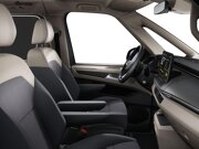 Volkswagen Bedrijfswagens Multivan Trend Edition L1 1.5 eHybrid 180 kW / 245 pk