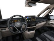 Volkswagen Bedrijfswagens Multivan Trend Edition L1 1.5 eHybrid 180 kW / 245 pk