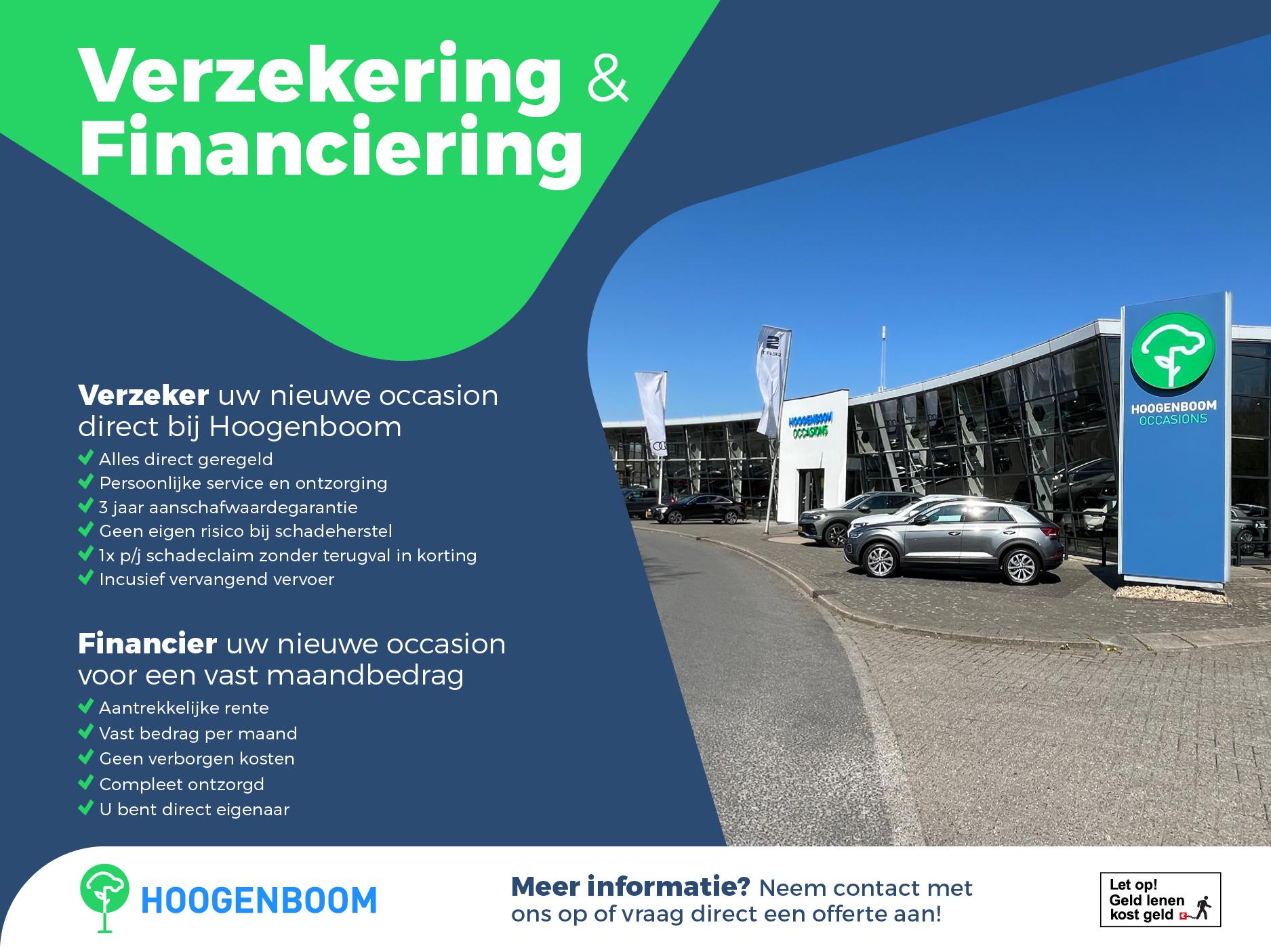 SEAT Arona 1.0 EcoTSI Reference - Afbeelding 2