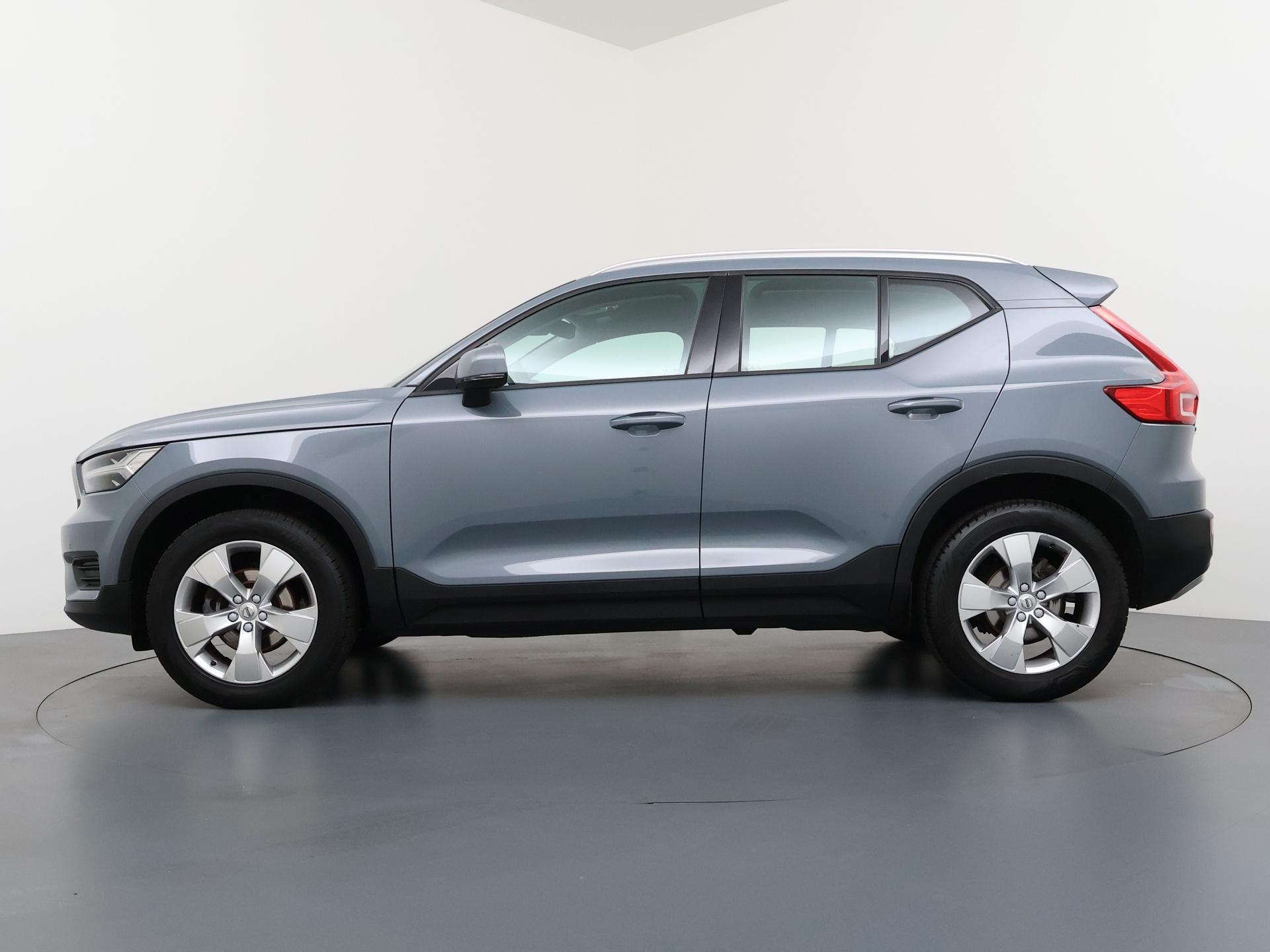 Volvo XC40 1.5 T3 Momentum Pro - Afbeelding 2