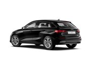 Audi A3 Sportback Pro Line 1.5 e-hybrid 150 kW / 204 PK