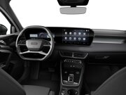 Audi A3 Sportback Pro Line 1.5 e-hybrid 150 kW / 204 PK