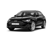 Audi A3 Sportback Pro Line 1.5 e-hybrid 150 kW / 204 PK