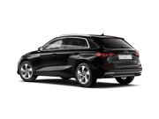 Audi A3 Sportback Advanced edition 1.5 e-hybrid 150 kW / 204 PK