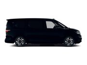 Volkswagen Bedrijfswagens Multivan Life Edition L2 1.5 eHybrid 180 kW / 245 pk