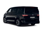 Volkswagen Bedrijfswagens Multivan Life Edition L2 1.5 eHybrid 180 kW / 245 pk