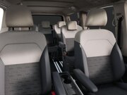 Volkswagen Bedrijfswagens Multivan Life Edition L2 1.5 eHybrid 180 kW / 245 pk