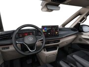 Volkswagen Bedrijfswagens Multivan Life Edition L2 1.5 eHybrid 180 kW / 245 pk