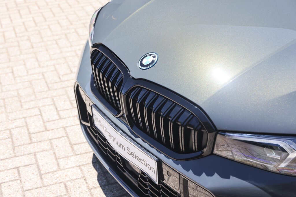 BMW 3 Serie 24