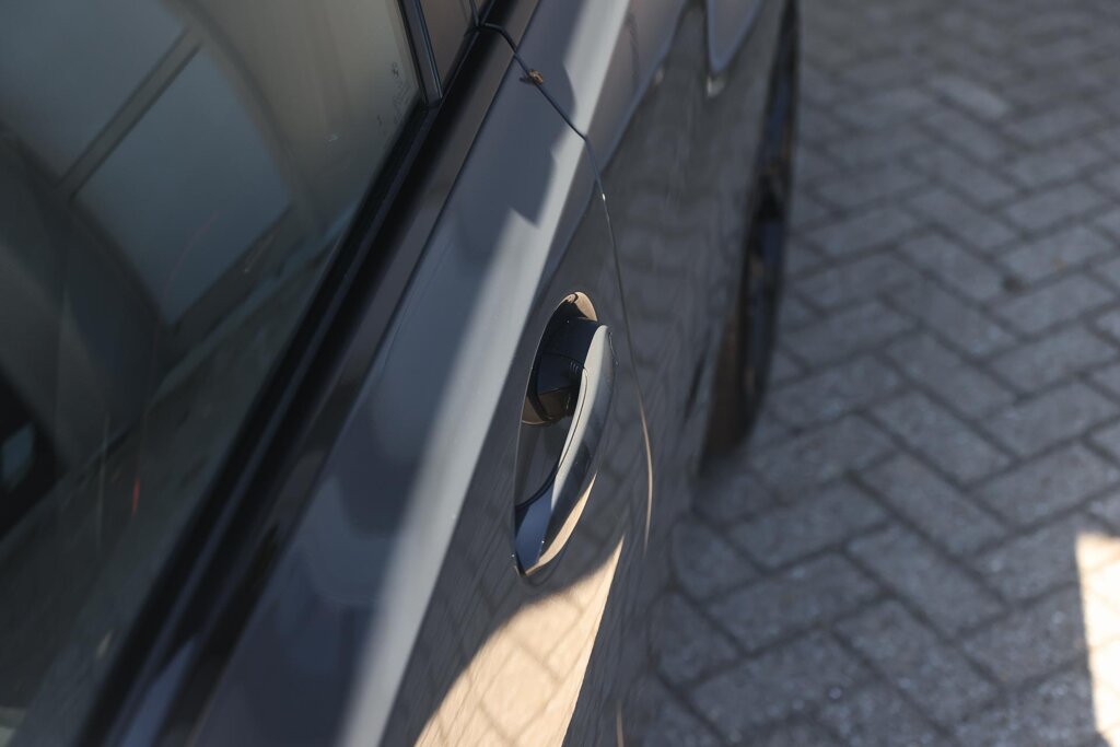 BMW 3 Serie 28