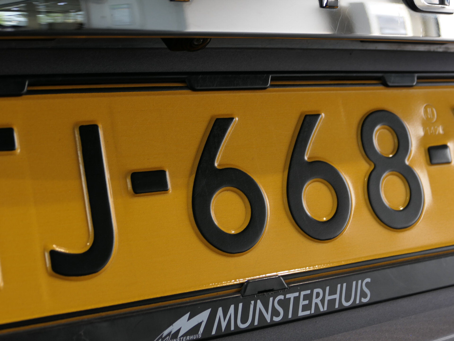 Renault Captur 0.9 TCe Intens - Afbeelding 5