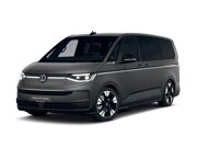 Volkswagen Bedrijfswagens Multivan Bulli Edition L2 1.5 eHybrid 180 kW / 245 pk