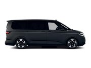 Volkswagen Bedrijfswagens Multivan Bulli Edition L2 1.5 eHybrid 180 kW / 245 pk