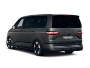 Volkswagen Bedrijfswagens Multivan Bulli Edition L2 1.5 eHybrid 180 kW / 245 pk