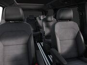 Volkswagen Bedrijfswagens Multivan Bulli Edition L2 1.5 eHybrid 180 kW / 245 pk