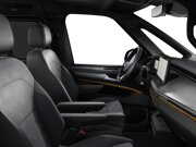 Volkswagen Bedrijfswagens Multivan Bulli Edition L2 1.5 eHybrid 180 kW / 245 pk