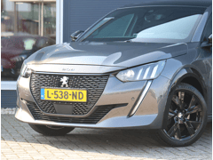 Peugeot 208 1.2 PureTech GT Pack - Afbeelding 5