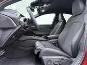 Audi A5 Limousine 2.0 e-hybrid 367 PK Quattro S edition Competition