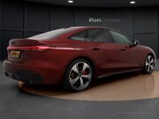 Audi A5 Limousine 2.0 e-hybrid 367 PK Quattro S edition Competition