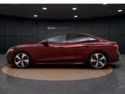 Audi A5 Limousine 2.0 e-hybrid 367 PK Quattro S edition Competition