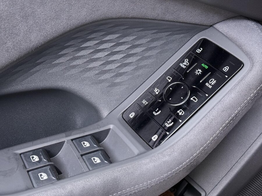Audi A5 Limousine 2.0 e-hybrid 367 PK Quattro S edition Competition