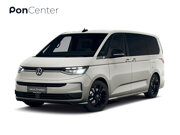 Volkswagen Bedrijfswagens Multivan Life Edition L2 1.5 eHybrid 180 kW / 245 pk
