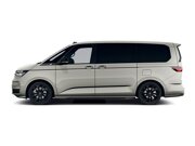 Volkswagen Bedrijfswagens Multivan Life Edition L2 1.5 eHybrid 180 kW / 245 pk