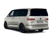 Volkswagen Bedrijfswagens Multivan Life Edition L2 1.5 eHybrid 180 kW / 245 pk
