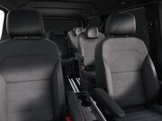 Volkswagen Bedrijfswagens Multivan Life Edition L2 1.5 eHybrid 180 kW / 245 pk