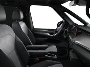 Volkswagen Bedrijfswagens Multivan Life Edition L2 1.5 eHybrid 180 kW / 245 pk