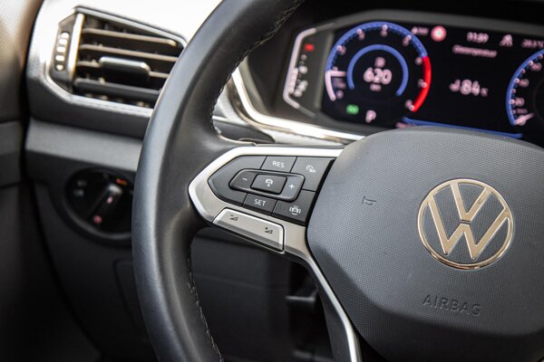 cruise control adaptief cruise control adaptief