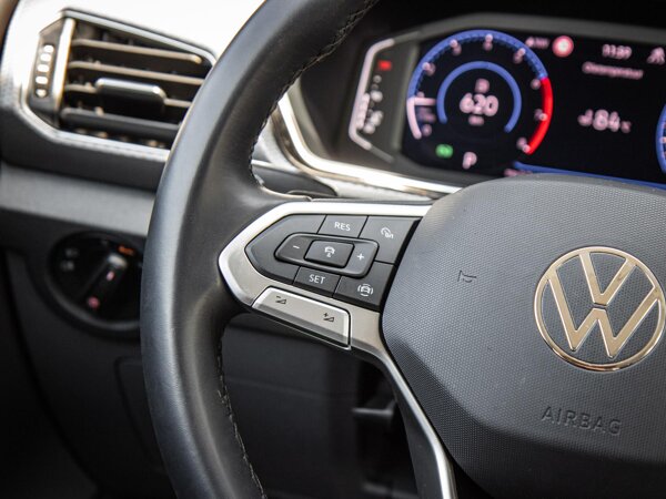 cruise control adaptief cruise control adaptief