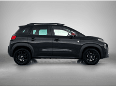 Citroën C3 Aircross 1.2 C-Series - Afbeelding 5